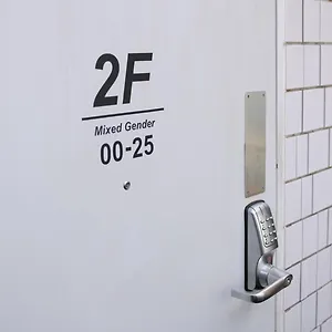アーモンド アンド カフェ , 東京都 日本